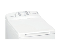 Whirlpool PRALKA NTDLR 7220LS PL-N ### - 1380375 - zdjęcie 4